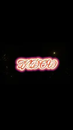 Tadow Edit