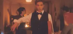 Hyunjin edit