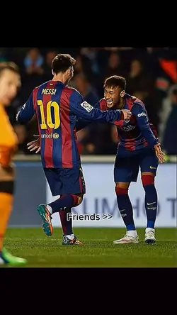  Friend🫂🤝