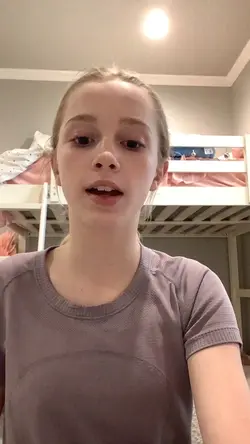 Grwm for volleyball🏐