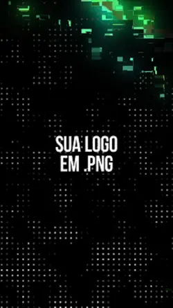 DigitaLogo