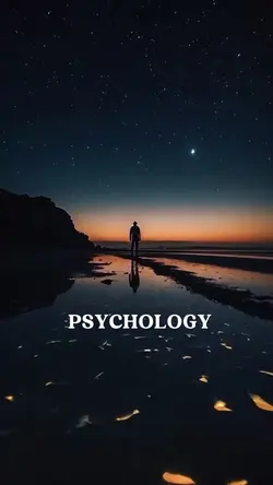 10 psychology