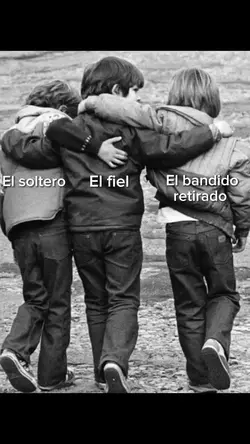 Texto