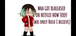 yyaayayayayyayaa