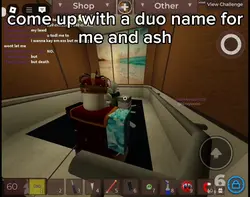 pls