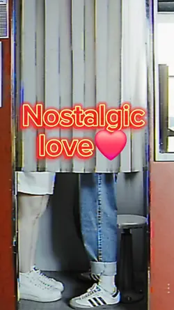 80s 90s love