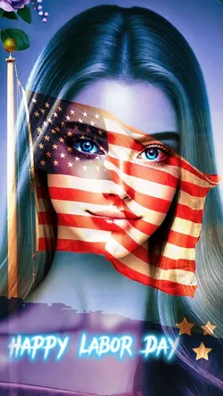 Happy Labor Day