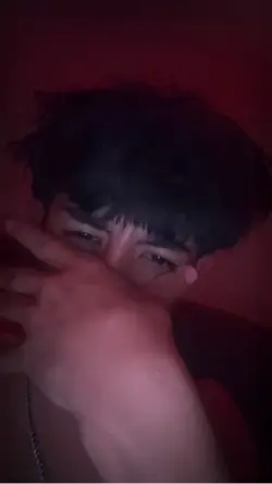😍