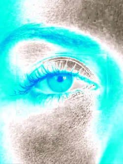 Artistic