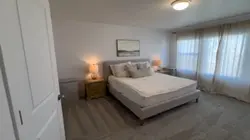 Real Estate Tour