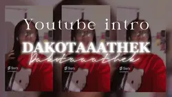 Yt into📲