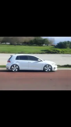 Remix used car