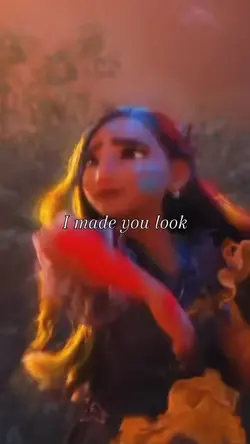 Isabella edit 