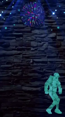 disco