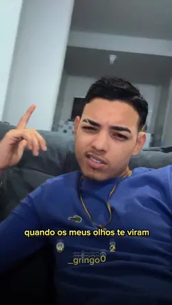Você marcou ⛑️