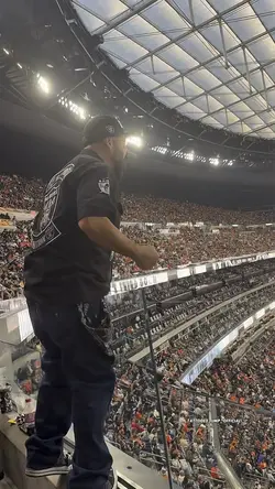 NFL Edit