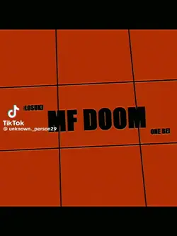doom