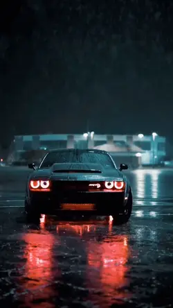 Challenger