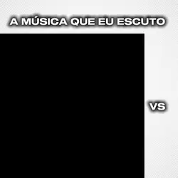 Você Também Gosta?