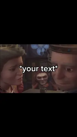 Sliding Chair Meme