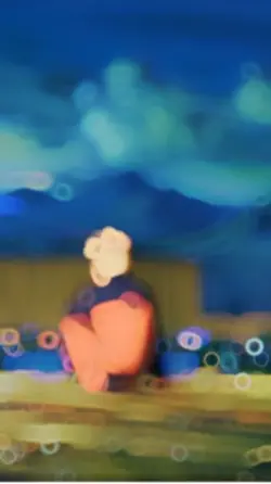Team 7