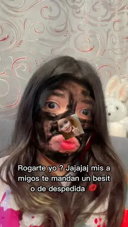 Iamferv 