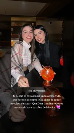 parabéns mãe