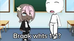 Ick