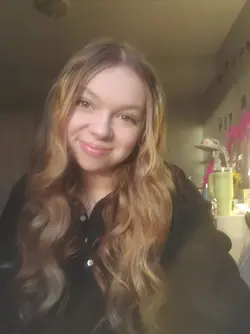 oh...