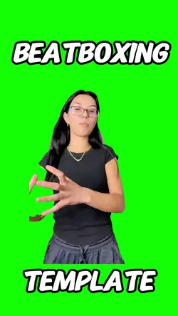 Beatboxin