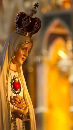 Católico