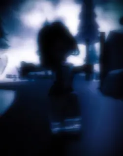 edit