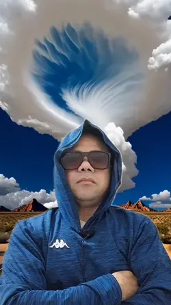 VIRAL ÁRABE 