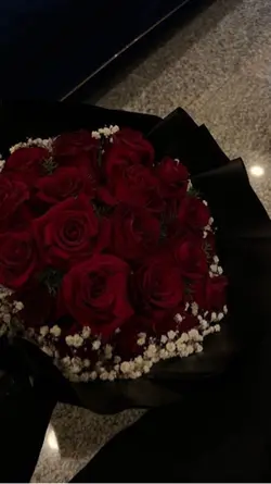 Prettiest flowers
