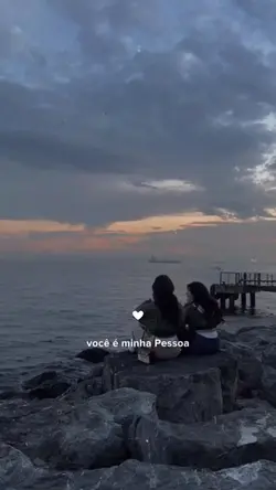 Minha pessoa 
