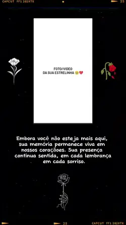 finados