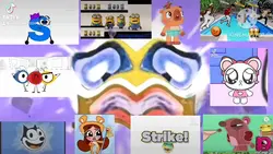 Preview 1280