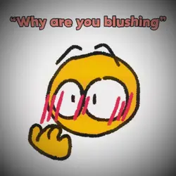🤭😊☺️