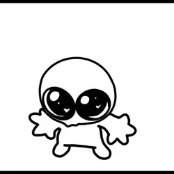 Owlgoburr <3