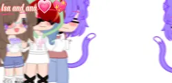 Ti amoooooo