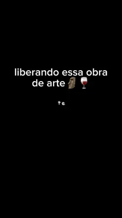 Obra Prima