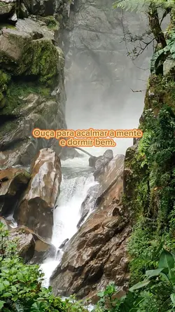 Meditação 