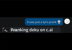 C.ai