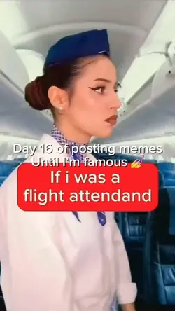 Daily memes PT.16