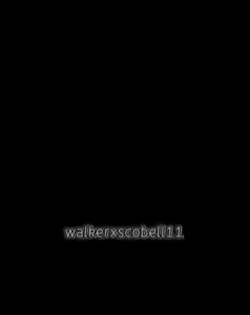 walker scobell💗👻