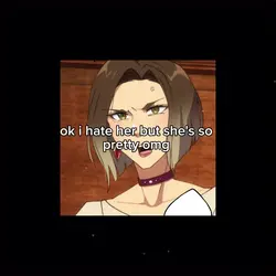 WEBTOON