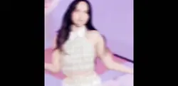 mina! 