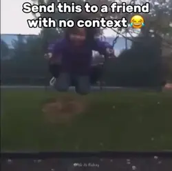 Strike!!!