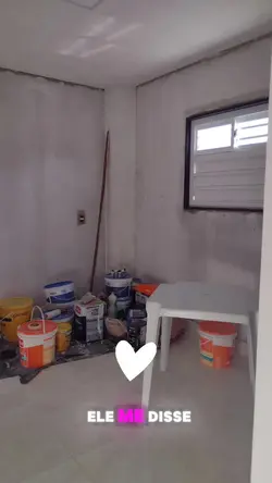 sonhos realizados 
