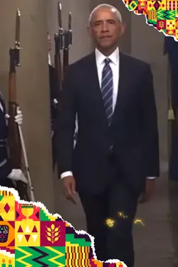 Black History 